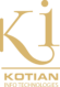 ki lOGO