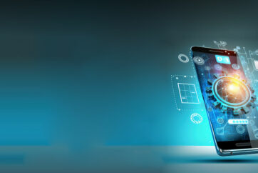 mobile-application-development